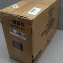 Favoyard Extra Large Collapsible Wagon Carts Foldable 360LBS Heavy Duty Beach Wagons with Big Wheels & Brakes Portable Folding Cart for Shopping Grocery Utility Sports Garden Camping Outdoor, Black (220L-Standard)