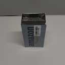 Birthday/ChristmasGifts for Men Women,Cell Phone Stand with Bluetooth Speaker and Remote Control(Video Control/Camera Control), Portable Bluetooth Speaker for Home and Outdoors, All Day Playtime