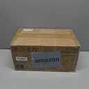 Recessed Lighting 6 inch - 12W Gimbal Light Eyeball Sloped Ceiling Recessed Spotlight 1300lm Black Trim 90 Tilt Swivel Soffit Wafer Lights 5CCT Adjustable Indoor Dimmable Black 6 inch 6 Pack