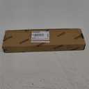 WORKPRO 12" Adjustable Oil Filter Pliers, Wrench Adjustable Oil Filter Removal Tool, Ideal For Engine Filters, Conduit, & Fittings, W114083A