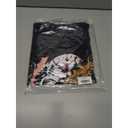 Set It Off  T-shirt For Men Size M