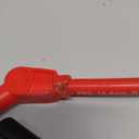 Taylor Cable 79213 Spark Plug Wire, Red, 7 Pieces