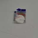 Red Devil 122212 Wall Shield 3.25"