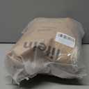 Lifein Throw Blanket for Couch, Soft Boho Decor Bed Throw,Cozy Beige Knitted Chenille Small Farmhouse Lightweight Throw(Beige,50 * 60")