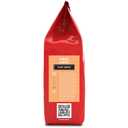 2 x Community Coffee First Light Blend, 12 Ounces Light Roast Ground Coffee, 12 Ounce (Pack of 1) (EXP 12/06/25)