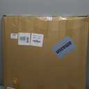 4 Person Easy Pop Up Tent Waterproof Automatic Setup 2 Doors-Instant Family Tents for Camping Hiking & Traveling (110*78*51'', Green & Grey)