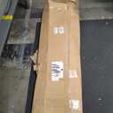 Folding Box Spring,Queen Bed Support,Full 74"x 53"