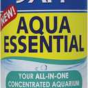 API AQUA ESSENTIAL Water Conditioner 16 ounce bottle