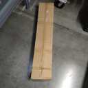 Aosuracing Rear Upper Shock Mount Crossmember Compatible with Chevy Silverado 1500 GMC Sierra 1500 2007-2014