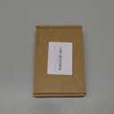 M600C Light LED Whitelight with Strobe Weapon Rifle Light, with Remote Pressure Switch Tactical Light 400 Lumens (Brown, M600C)