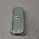 3-in-1 Hollow Cylindrical Silicone Ice Mold – Perfect for 30-40 Oz Tumblers with Lid and Container, Ideal for Making Various Cold Drinks