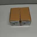 2 x Funko Vinyl Soda: Marvel - What If?, Hela - 1/6 Odds for Rare Chase Variant - (Styles May Vary) - Marvel What If - Amazon Exclusive - Collectable Vinyl Figure - Gift Idea - Official Merchandise