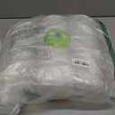 DuraHome Deli Containers with Lids for Food Storage Leakproof - 60 Sets BPA-Free Plastic Microwaveable Clear Food Storage Container Premium Quality, Freezer & Dishwasher Safe (16 oz & 32 oz - Bulk)