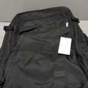 MATEIN 45L Travel Backpack, Large Carry on Backpack for Men Women, Water Resistant Lightweight Expandable Daypack, Business Weekender Backpacks, Gifts for People who Travel, Black