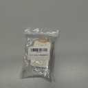 for GMC key fob cover with Keychain, Soft TPU Key Fob Case Fit for Chevrolet Chevy Colorado Silverado Suburban Tahoe GMC Canyon Sierra 1500 2500 3500 HD Key Accessories (Gold White)