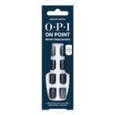 OPI On Point Press On Nails 30 Nails 2 Pack