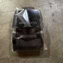 OM SYSTEM Olympus OM-1 Mark II Micro Four Thirds System Camera M.Zuiko Digital ED 12-40mm F2.8 PRO II Lens