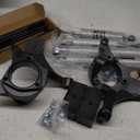 Rough Country 3" Lift Kit compatible w/ 1999-2006 Chevy Silverado GMC Sierra 1500 2WD w/ N3 Shocks Suspension 232N2