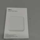 Mac Book Pro Charger - 100W USB C Charger Fast Charger for Mac Book pro/Air iPad Pro 12.9, 11 inch 2020/2018 Samsung Galaxy and All USB-C Laptops and Phones