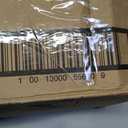Ketchup manufacturing date January 16 2026