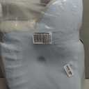 Cervical Neck Pillow for Pain Relief  Ergonomic Memory Foam Pillows for Sleeping, Cooling Side Sleeper Pillow for Neck Support, Contour Orthopedic Bed Pillow for Sleepers