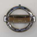 Genuine Nissan Parts - Authentic Catalog Part from The Factory (62890-1KA0A)