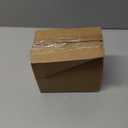 DWTS DANWEITESI Iced Coffee Cups with Lids 2 pcs,16 oz Glass Cups with Lids and Straws as Coffee Bar Accessories,Beer Drinking Glasses,Reusable Glass Tumbler,Cute Coffee Cups for Coffee, Juice, Gifts