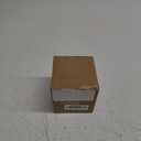 ABQ73503002 ABQ73503004 Dishwasher Drain Pump Assembly - Compatible with LG Dishwasher, Includes Case Assembly White