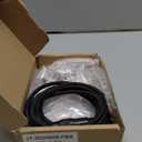 USB Type C 45W Chromebook Charger for HP Chromebook 14 X360 14ca051wm 14ca052wm 14ca091wm ca061dx 14ca0061dx 14ca060nr 14ca020nr 14ca043cl USB C Power Supply Adapter