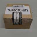 Generator Carburetor Kit for Predator 4000 4375 Champion Honda Generac 3500 4000 3000 4500 4375 3550 3650 GP 3250 3300 Watt 196cc 208cc 212cc 224cc etc.