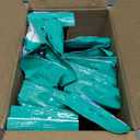 Clorox Disinfecting On The Go Travel Wipes, Household Essentials, Fresh Scent, 9 Count, Pack of 16