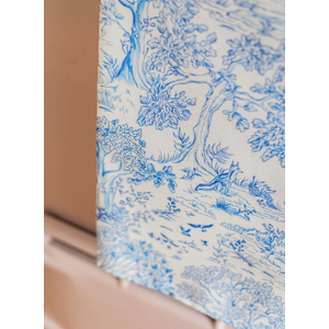 YLZlhb Spring Hydrangea Decor Kitchen Towels Set of 2, Spring Floral Hand Tea Towels for Bathroom Kitchen 16x24 Inch, Blue Hydrangea Decor