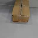 Viewsun Windshield Cleaner Tool, 15Pcs Car Interior Cleaning Kit, Detailing Kit Cleaner, Detailing Brush, Cleaning Gel, Inside Cleaning Supplies Accessories for Trucks, SUVs, RVs Window (Orange)