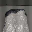 32" Large Cow Stuffed Animal, Giant Soft Plush Fluffy Cow Toy Birthday Holiday Party Gifts for Kids Girls Boys