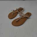 SMNY NEW YORK Elise Taupe 11