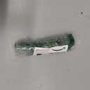 OPI Nail Lacquer Classic Nail Polish Colors | White, Gray & Black Shades | Crme, Shimmer, and Glitter Chip Resistant Nail-Polish | Fast Drying, Streak-free Formula | 0.5 Fl Oz (Do You Take Lei Away? | Opaque Soft Beige)