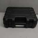 KOOPOOL 30PCS Radiator Pressure Tester Kit, Coolant Pressure Tester and Vacuum Refill Kit for Automotive Cooling System Water Tank Leakage Detection