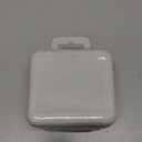 Beats Powerbeats Pro 2 - Wireless Noise Cancelling Workout Earbuds with Secure- Fit Earhooks, Up to 45-Hour Battery with Charging Case, Sweat & Water Resistant, Heart Rate Monitoring - Electric Orange