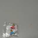 Tool Daily Second Story Quick-Connect Nozzle Kit for Pressure Washer, 4000PSI 1/4 Inch, 2-Pack