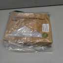 KeaBabies Hooded Baby Towel for Newborn - Viscose Derived from Bamboo Large Baby Bath Towels with Hood for Boys, Girls, Toddler, Extra Absorbent & Soft Newborn Bath Essentials (Elephant, Regular)