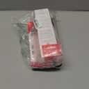 Frigidaire PurePour PWF-1 (FPPWFU01) & PureAir AF-2 (FRGPAAF2) Water & Air Filter Combo Kit (Small)