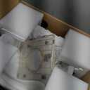 White Bar Sink Undermount,White Granite Composite Kitchen Sink 15 inch,15''x15'' Small Bar Sinks Undermount,Small Single Bowl Quartz Sinks with Accessories