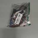 Halloween Glove Costume Accessory Halloween Party One Size