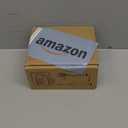 Tao Clean Umma Kids Sonic Toothbrush & UV Sanitizing Station