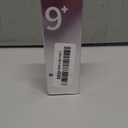 Numbuzin No.9 NAD+ BIO Lifting-sil Essence, Creamy, Rich, 50 Peptides, Hydrates, Soothes, and Good for Sensitive Skin. (Exp: 02/13/2028)