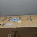 Graco Pack n Play Travel Dome LX Playard  Raised Portable Bassinet, UV50 Canopy, Changer & Storage, Annie