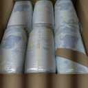 Pampers Swaddlers Diapers, Size 4 (15-34 lbs), 150 Count, Absorbent, Keeps Baby Dry and Comfortable, Skin Safe Disposable Baby Diaper 
