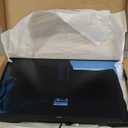 Philips 271V8LB 27" Framless Full HD (1920 x 1080) 100Hz Monitor, VESA, HDMI x 1, VGA Port x1, Eye Care