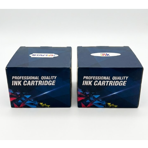 Starink Compatible 962XL Ink Cartridges Combo Pack, Replacement for HP 962XL Ink, Replacement for HP 962 Ink, Compatible with HP OfficeJet Pro 9010 9015 9018 9020 9025 Printers, 4 Pack, Latest Chip