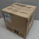 Goodnites Boys' Nighttime Bedwetting Underwear, Size S/M (43-68 lbs), 44 Ct (2 Packs of 22), Packaging May Vary